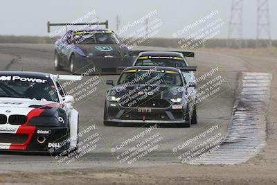 media/Oct-26-2024-Nasa (Sat) [[d836a980ea]]/Race Group B/Grapevine/